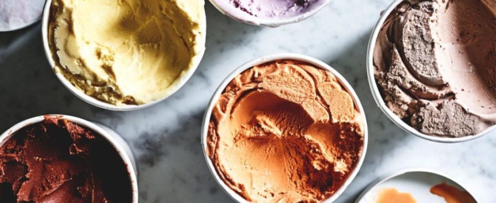 gelato-vs-ice-cream-1296x728-feature