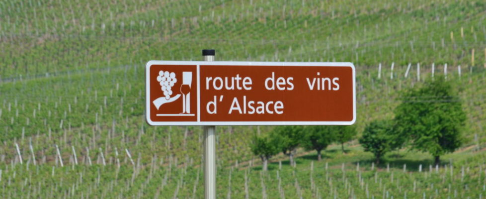 Route_des_Vins_d'Alsace