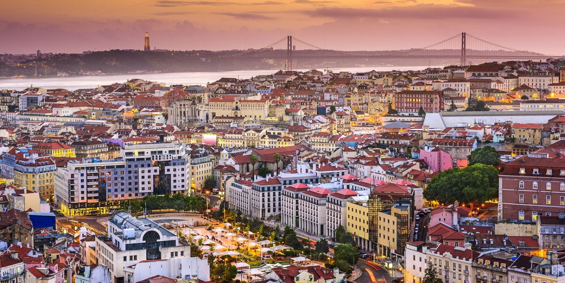 Lisbon-1