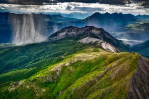 Discovering Alaska and Its History (Part 2)