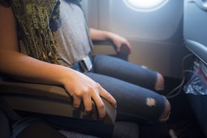 Best Bible Verses to Help You Overcome Travel Anxiety