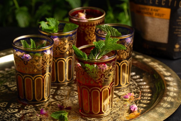 Moroccan_Mint_Tea
